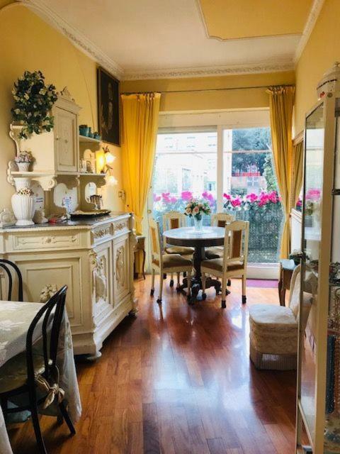 B&B Seneca — Photos 2