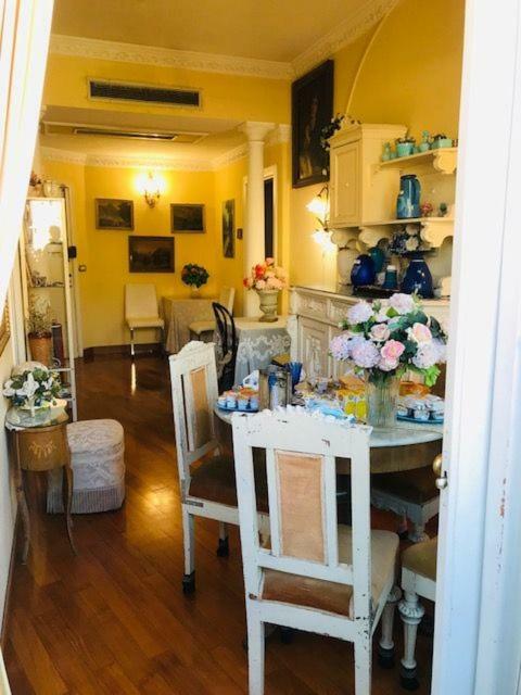 B&B Seneca — Photos 3